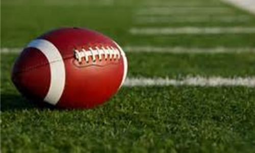2025 Contact Football Registration Opens in June!  2026 Flag Football Opens in February! 